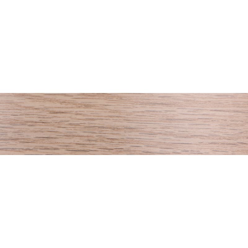 D4/11 Кромка ПВХ SE Дуб сонома 22x1мм (200 м.п.) Maag**