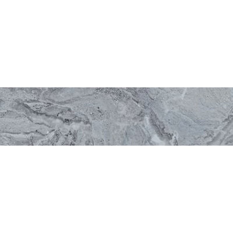 Кромка калиброванная S300 4200х42х0,5 мм Кромка калиброванная S300 4200х42х0,5 мм