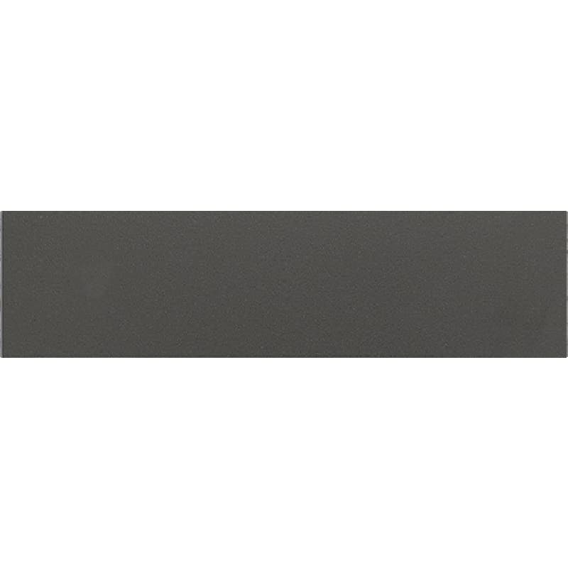 0166 Кромка ПВХ Базальт 22*2мм (100 м.п) Polkemic