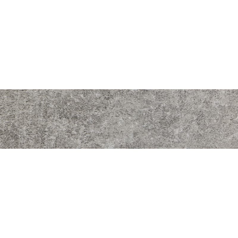2500W Крайка ABS Ательє світле 22х0,4мм (300 м.п.) REHAU