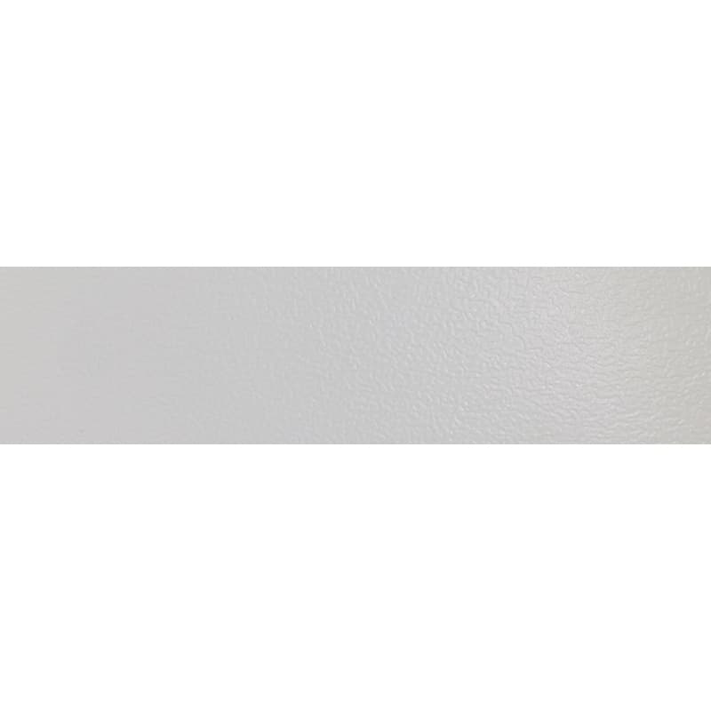 98473 Кромка ABS Холодный серый 43х2мм (100 м.п.) REHAU
