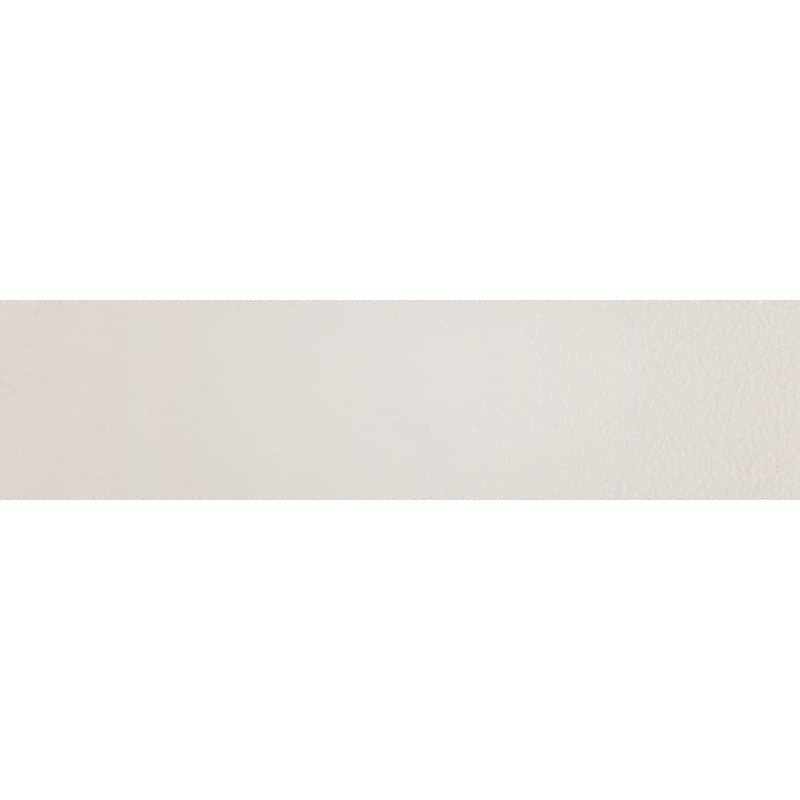 67959 Кромка ABS Миндаль 23х2мм (100 м.п.) REHAU