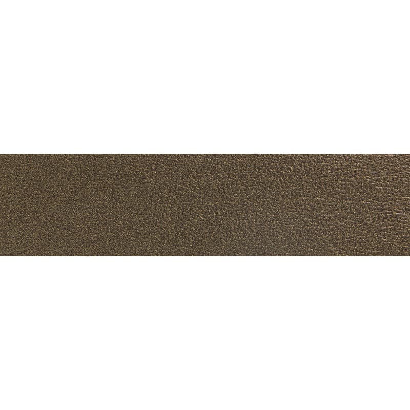 2141E Кромка ABS Бронзовый век 23х0,8мм (150 м.п.) REHAU
