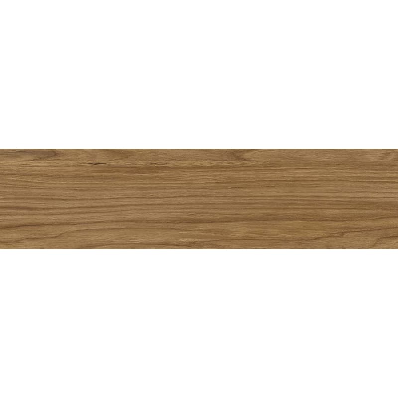 Пластик Swiss Krono 1035 OW Дуб Катания 4100х41х0,5мм