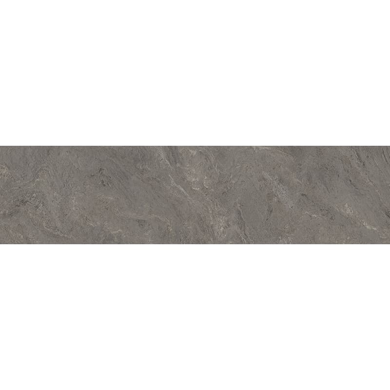 Пластик Swiss Krono 6022 SQ Сланец дымчатый 4100х41х0,5мм Пластик Swiss Krono 6022 SQ Сланец дымчатый 4100х41х0,5мм