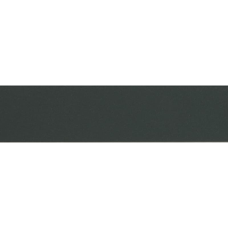 U665 Крайка ABS Камінь зелений ST9 43х0,8мм (75 м.п.) EGGER
