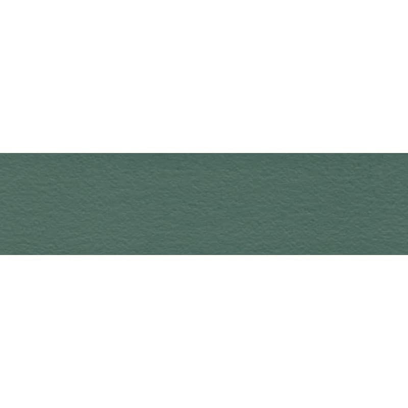 169008 HU Кромка ABS Зеленая PE107 22х0,8мм (200 м.п.) Hranipex
