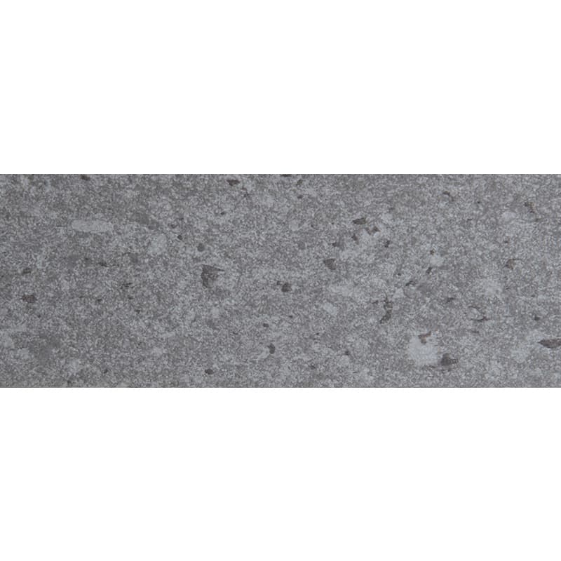F031 Крайка ABS Граніт Кашія світло-сірий ST78 43х1,5мм (25 м.п.) EGGER F031 Крайка ABS Граніт Кашія світло-сірий ST78 43х1,5мм (25 м.п.) EGGER