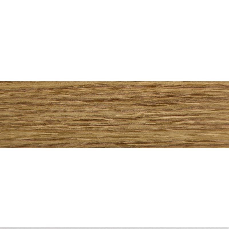 Крайка ABS Quercia S203 43х1мм CLEAF Крайка ABS Quercia S203 43х1мм CLEAF