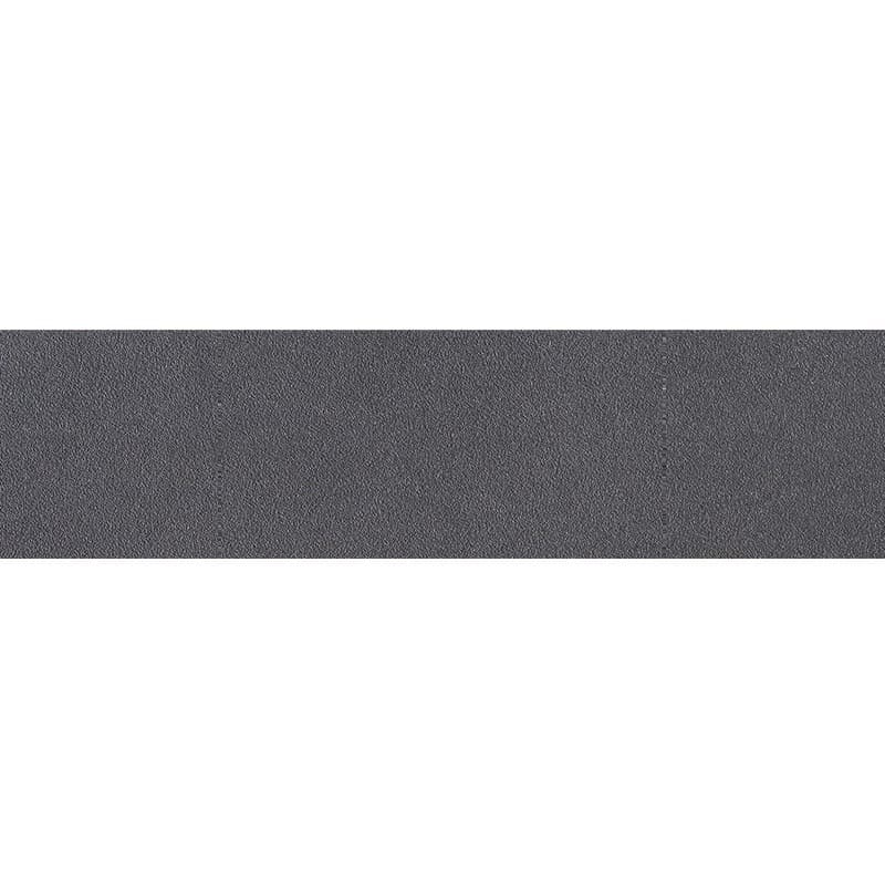 Крайка ABS Concreta FC91 23х1мм CLEAF Крайка ABS Concreta FC91 23х1мм CLEAF