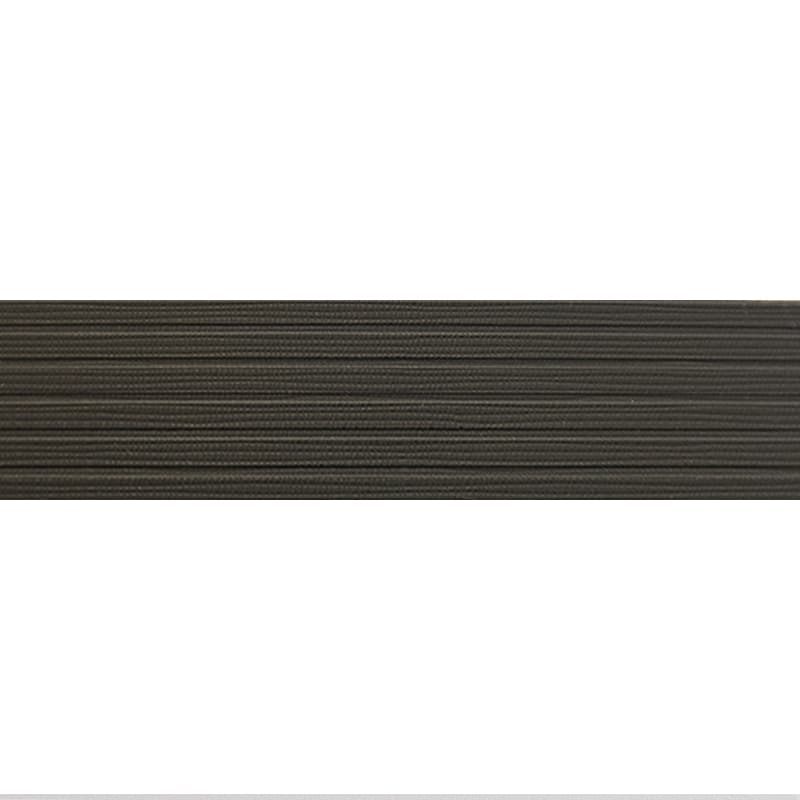 Крайка ABS Paglia FC92 23х1мм CLEAF Крайка ABS Paglia FC92 23х1мм CLEAF