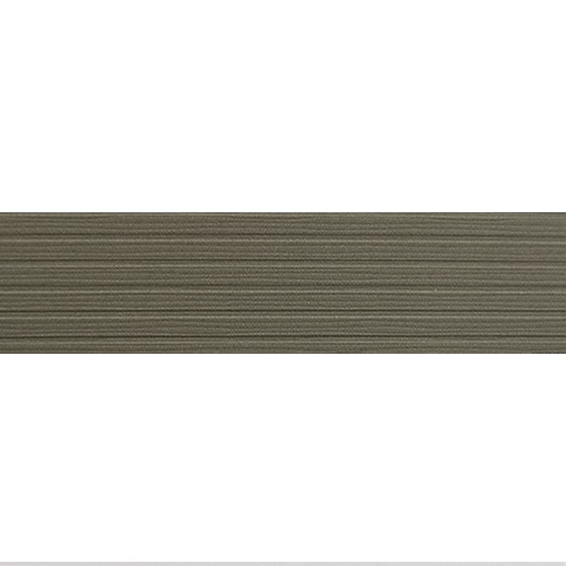 Кромка ABS Paglia FD02 23х1мм CLEAF Кромка ABS Paglia FD02 23х1мм CLEAF
