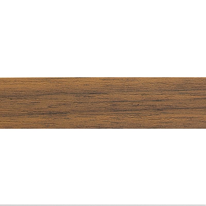 Кромка ABS Poro noce LS47 23х1мм CLEAF