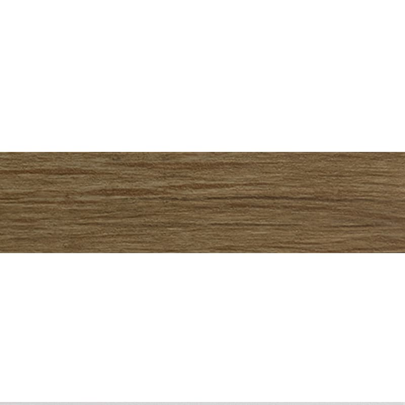 Кромка ABS Poro noce LS53 23х1мм CLEAF