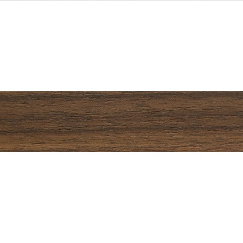Кромка ABS Poro noce LS54 23х1мм CLEAF