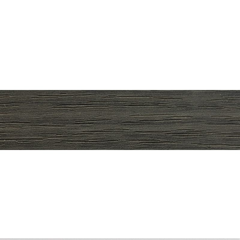 Кромка ABS Quercia S181 23х1мм CLEAF Кромка ABS Quercia S181 23х1мм CLEAF