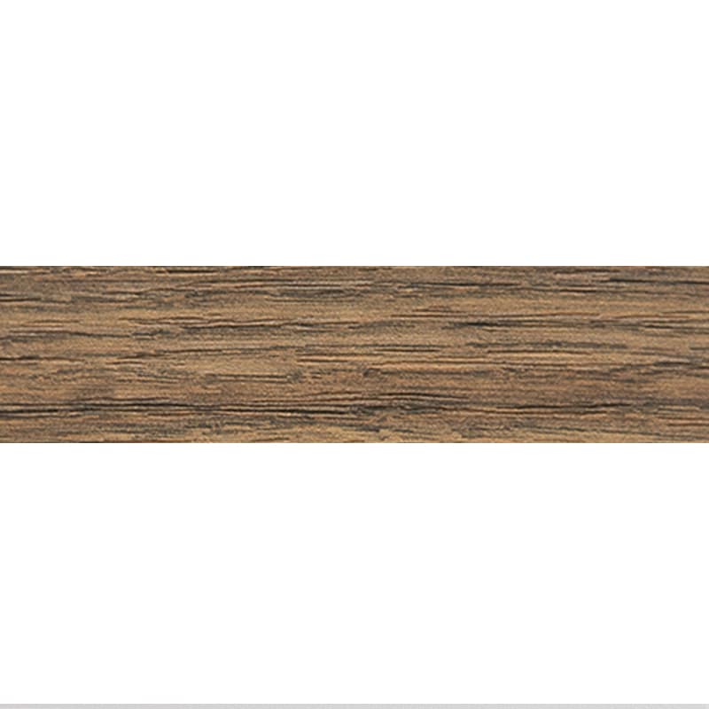 Кромка ABS Quercia S185 23х1мм CLEAF Кромка ABS Quercia S185 23х1мм CLEAF