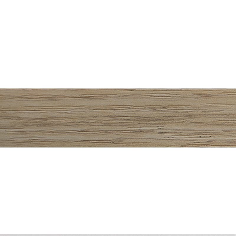 Крайка ABS Quercia S206 23х1мм CLEAF Крайка ABS Quercia S206 23х1мм CLEAF