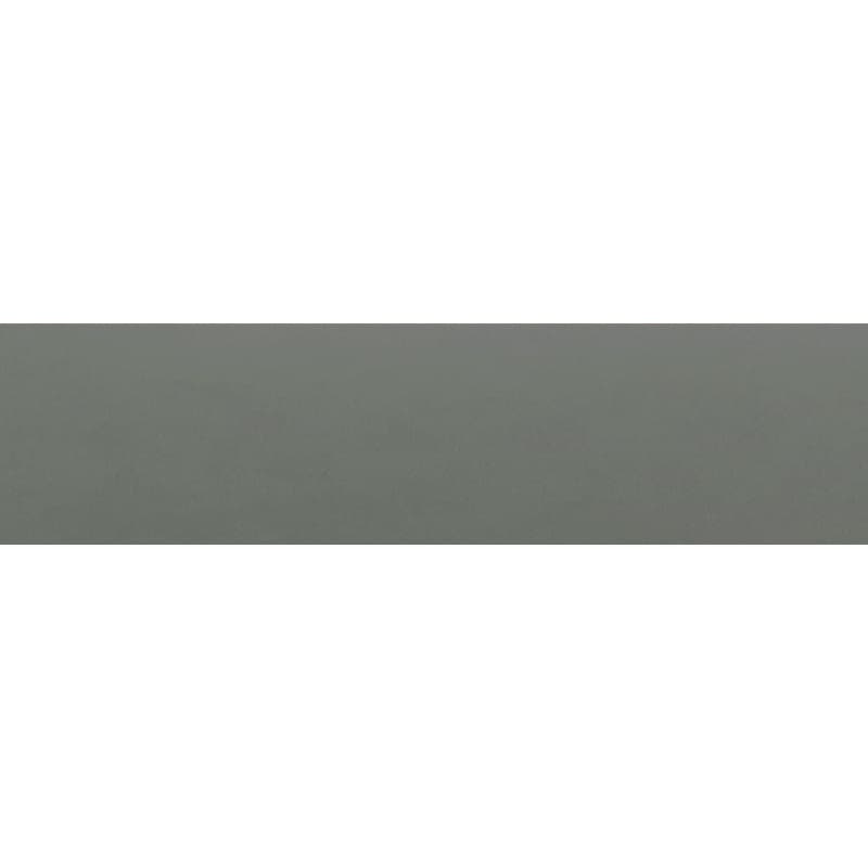 Кромка 6025 ABS Spectrum Голубой 22х1мм (100 м.п.) AGT