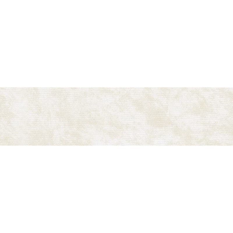 Кромка 3064 ABS Croco Кремовый PET 22×1 мм (100 м.п.) AGT Кромка 3064 ABS Croco Кремовый PET 22×1 мм (100 м.п.) AGT