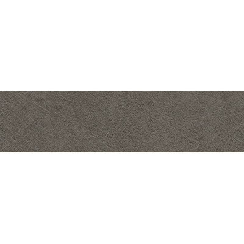Кромка 3058 ABS Кофейный Камень PET 22×1 мм (100 м.п.) AGT Кромка 3058 ABS Кофейный Камень PET 22×1 мм (100 м.п.) AGT