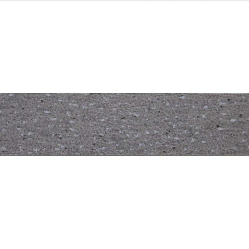 290238 HD Кромка ABS Артстоун Грей 22х1мм (200 м.п.) Hranipex