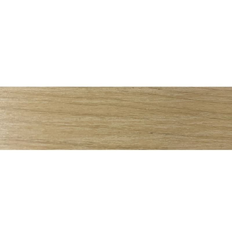 D4/35 Крайка ПВХ Гікорі Рокфорд Натуральний 22х0,8мм (200 м.п.) Maag