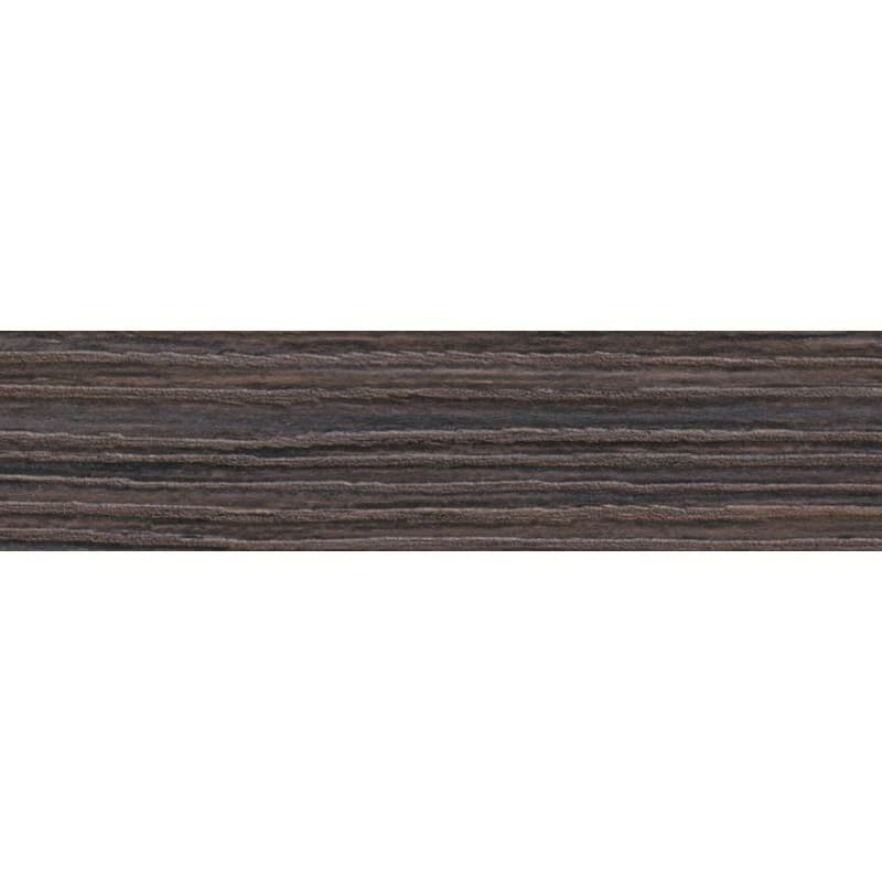 24537 HD Кромка ABS Дуб Ристрето барокко 22х1мм (200 м.п.) Hranipex 24537 HD Кромка ABS Дуб Ристрето барокко 22х1мм (200 м.п.) Hranipex