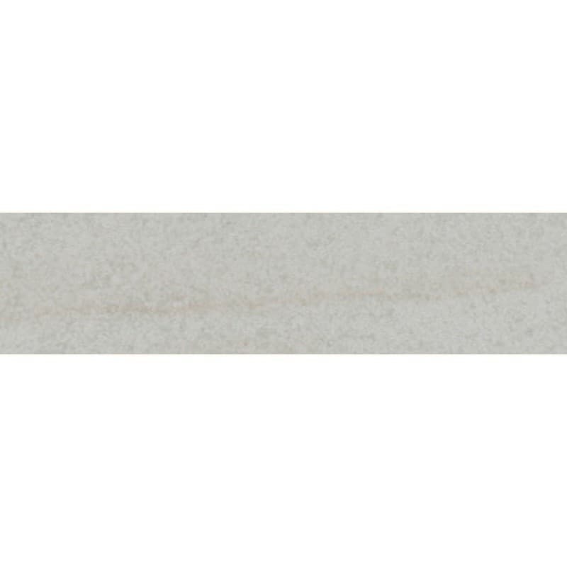 4632W Кромка ABS Песчаник светло-серый 23х0,8мм (150 м.п.) REHAU