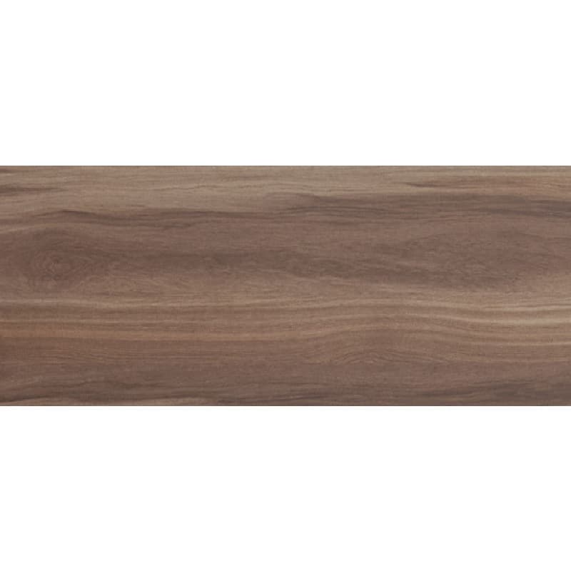 Крайка калібрована L145 Крайка калібрована L145