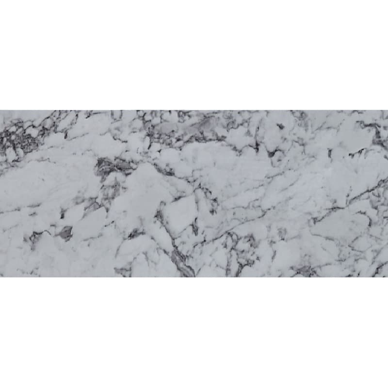 Крайка калібрована W139 Крайка калібрована W139