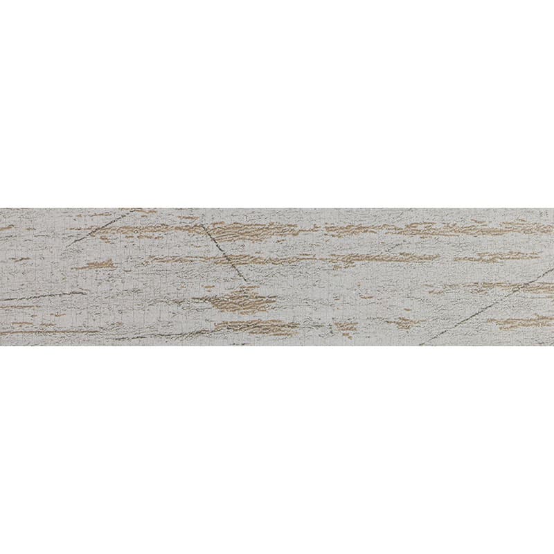 Кромка ABS Poro Rovere LM62 Винтаж светлый 45х1мм CLEAF