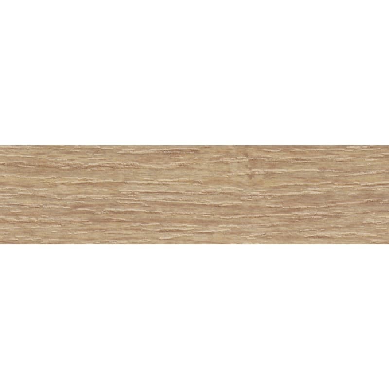 245291 HD Кромка ABS Дуб Ривьєра 42х0,8мм (100 м.п.) Hranipex