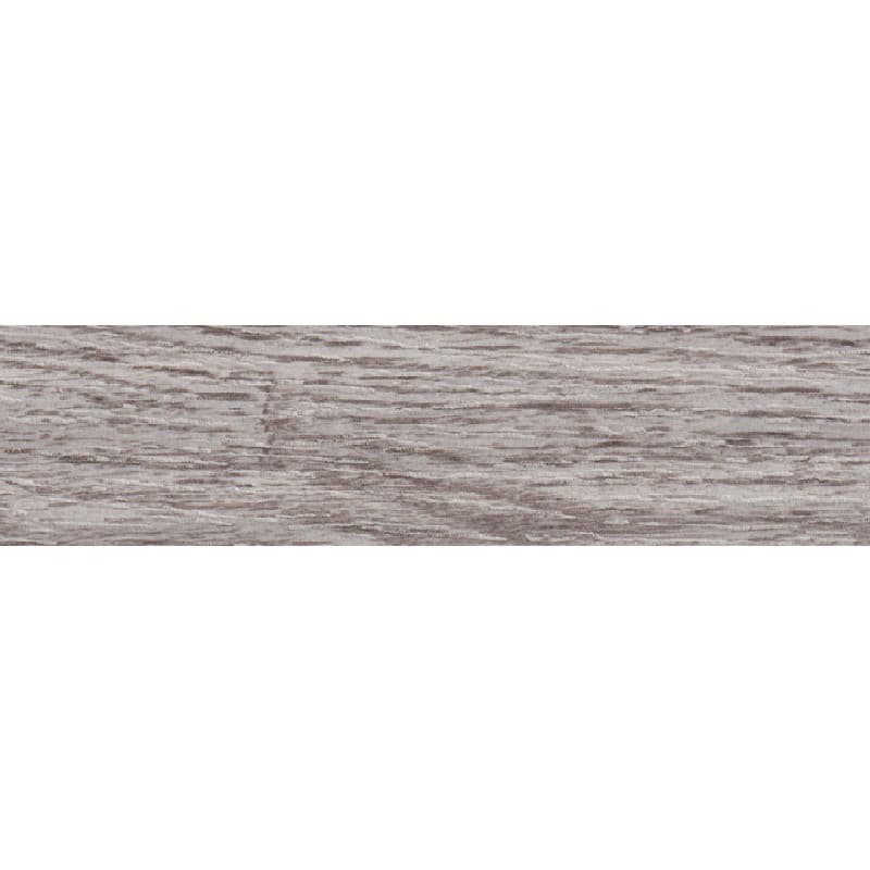 246930 HU Крайка ABS Дуб Біскайя 22х0,8мм (200 м.п.) Hranipex