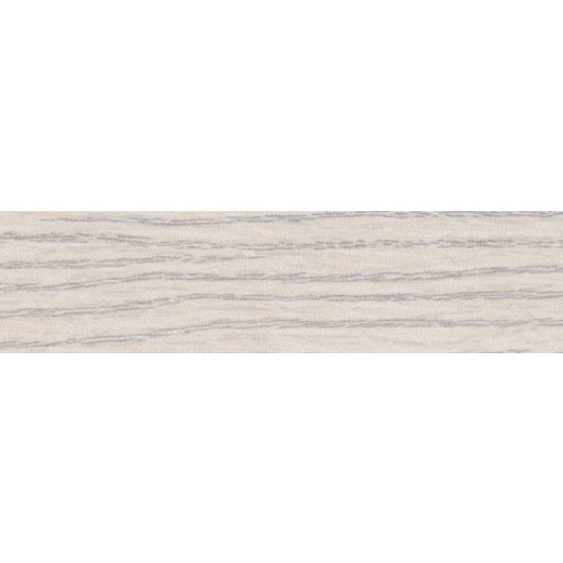256919 HU Крайка ABS Ільм Канадський PE 22х0,8мм (200 м.п.) Hranipex 256919 HU Крайка ABS Ільм Канадський PE 22х0,8мм (200 м.п.) Hranipex