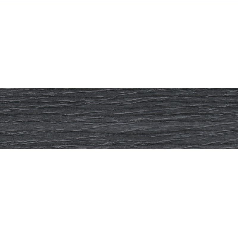 256924 HD Кромка ABS Сосна Кембра 22х0,8мм (200 м.п.) Hranipex