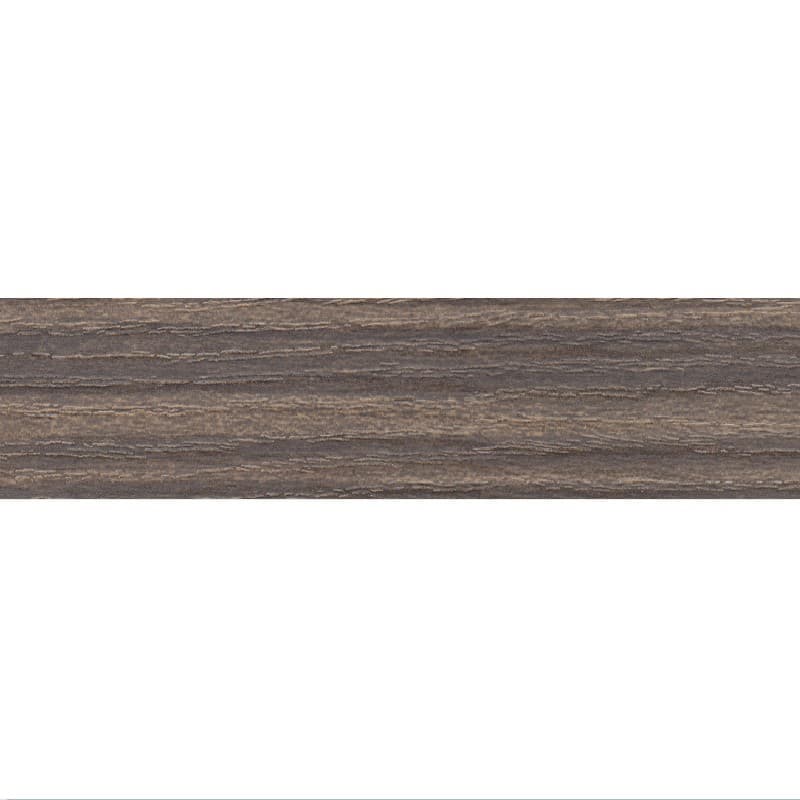 268069 HD Кромка ABS Платан Темный 22х0,45мм (200 м.п.) Hranipex 268069 HD Кромка ABS Платан Темный 22х0,45мм (200 м.п.) Hranipex