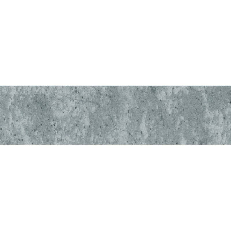 291038 HD Кромка ABS Бетон PE 22х2мм (100 м.п.) Hranipex 291038 HD Кромка ABS Бетон PE 22х2мм (100 м.п.) Hranipex
