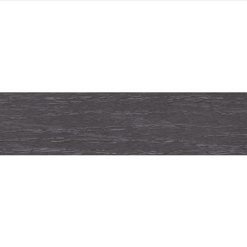 294423 HU Крайка ABS Металлвуд Черный 22х0,8мм (200 м.п.) Hranipex 294423 HU Крайка ABS Металлвуд Черный 22х0,8мм (200 м.п.) Hranipex
