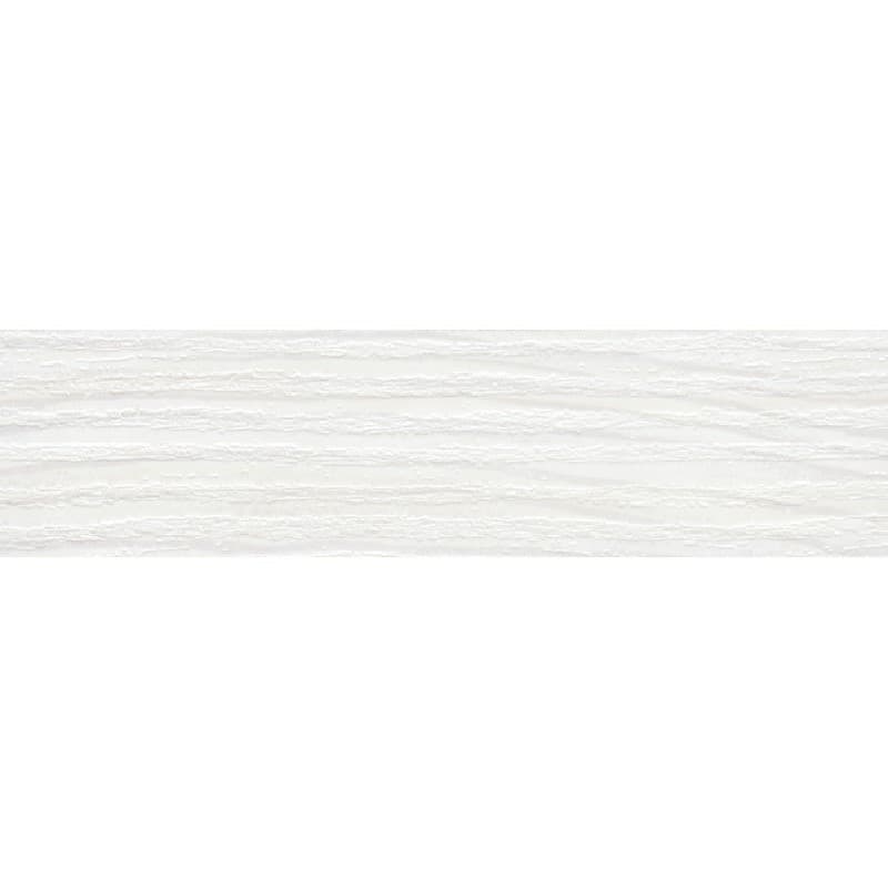 299508 HD Кромка ABS Белое Дерево  22х1мм (200 м.п.) Hranipex