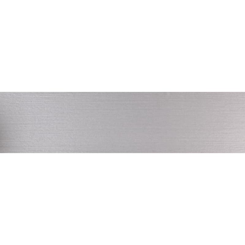 1325E Кромка ПММА Magik 3D Нержавейка "щетка" 23х1мм (100 м.п.) REHAU 1325E Кромка ПММА Magik 3D Нержавейка "щетка" 23х1мм (100 м.п.) REHAU