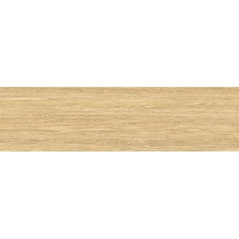 Крайка 3076 ABS Дуб Класичний 22х1мм (100 м.п.) AGT Крайка 3076 ABS Дуб Класичний 22х1мм (100 м.п.) AGT