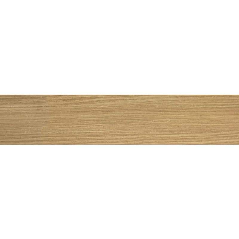 Крайка ABS Matrice LS94 23х1мм CLEAF Крайка ABS Matrice LS94 23х1мм CLEAF