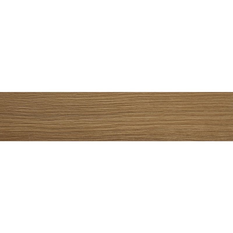 Крайка ABS Matrice LS95 23х1мм CLEAF