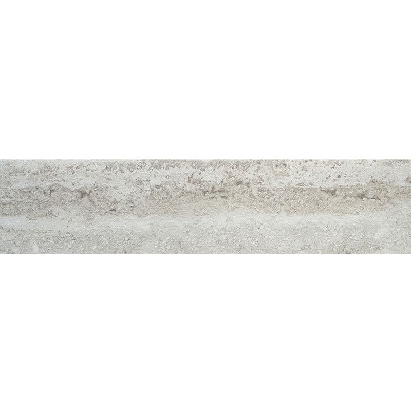 Крайка ABS Taranta FD01 43х1мм CLEAF