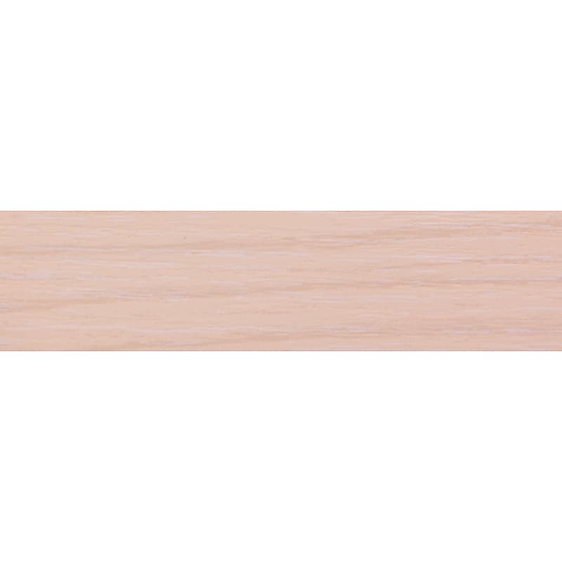 399V Крайка ABS Дуб молочний PR 23х0,8мм (150 м.п.) REHAU 399V Крайка ABS Дуб молочний PR 23х0,8мм (150 м.п.) REHAU