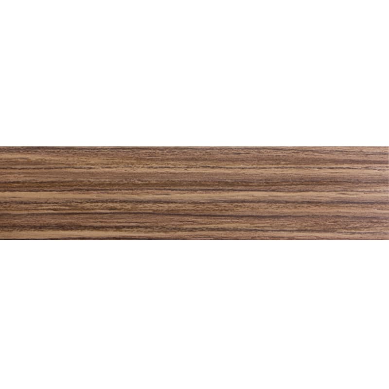 2994W Кромка ABS Пиния Макао 43х0,8мм (150 м.п.) REHAU