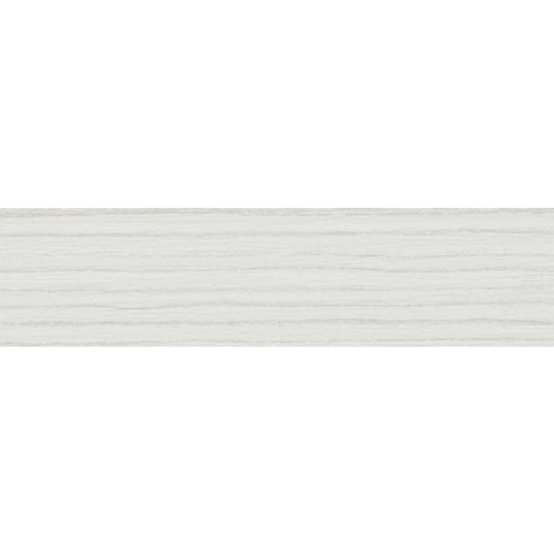 2451Z Кромка ABS Пиния бело-серая PE189 23х0,8мм (150 м.п.) REHAU 2451Z Кромка ABS Пиния бело-серая PE189 23х0,8мм (150 м.п.) REHAU