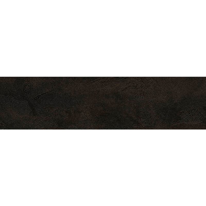 Кромка ABS Ares FB49 43х1мм CLEAF Кромка ABS Ares FB49 43х1мм CLEAF