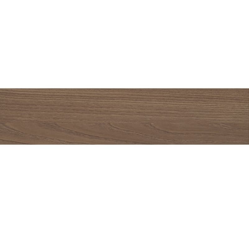 Крайка ABS Corteccia S215 43х1мм CLEAF Крайка ABS Corteccia S215 43х1мм CLEAF